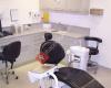 Watford Dental Practice