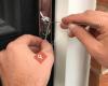 Watford Door Locksmith