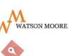 Watson Moore
