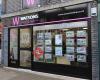 Watsons Letting Agents