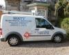 Watt Electrical Services