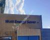 Watt Energy Saver Ltd