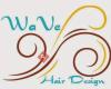 Wave Hair Design & Beauty