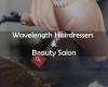Wavelength Hairdressers & Beauty Salon