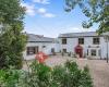 Waveney Farmhouse