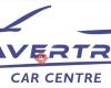 Wavertree Car Centre Limited