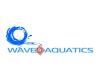 Waves Aquatics