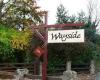 Wayside Guest House | Hotels in Wolverhampton
