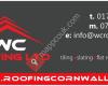 WC Roofing Ltd