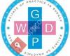 WD-GP PRIVATE GP PRACTICE