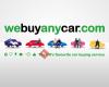 We Buy Any Car Ltd