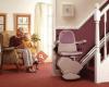 We Buy Your Stairlift
