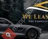 We Lease Any Car 4u - Car Leasing East Sussex