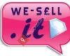 We-Sell.it