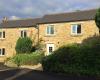 Weardale Holiday Cottages