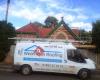 Weatherall Roofing Ltd
