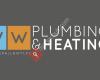 Weatherall & Wyles Plumbing & Heating Ltd