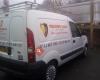Weathershield of Manchester Roofing & Guttering