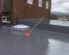 Weatherwell Roofing Ltd
