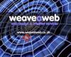 Weave-a-Web