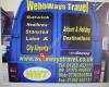 Webbways Travel