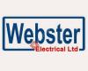 Webster Electrical Limited