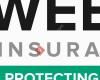 Websters Insurance Brokers