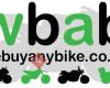 webuyanybike