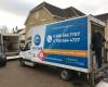 WeCare Removals Corby