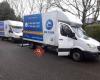 WeCare Removals Newcastle-under-Lyme