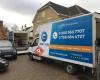 WeCare Removals Stoke-On-Trent