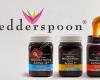 Wedderspoon Organic