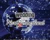 Wedding Disco Northumberland