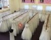 WEDDING DRESSES & PROM DRESS BRIDAL FACTORY OUTLET