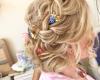 Wedding hair specialist-freelance hair www.lisacameron.co.uk