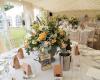 Weddings at Riverhill Gardens