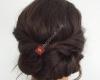 Wedlock - wedding and occasion hair