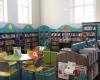 Wednesbury Library
