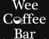 Wee Coffee Bar