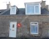 Wee Lossie Cottage, Self Catering Lossiemouth