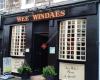 Wee Windae's Bar