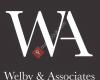 Welby Associates