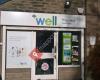 Well Pharmacy Stanningley - Sunfield Place