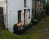 Wellhopegill Cottage