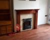 Welling Fireplaces