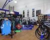 Wellingborough Cycles