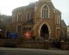 Wellingborough URC