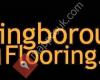 WellingboroughFlooring.com