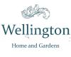 Wellington Home and Gardens
