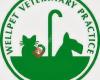 Wellpet Veterinary Practice ltd